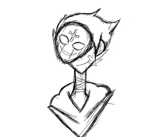 320x274 Sayuriocs Drawings On Paigeeworld Pictures Of Sayuriocs