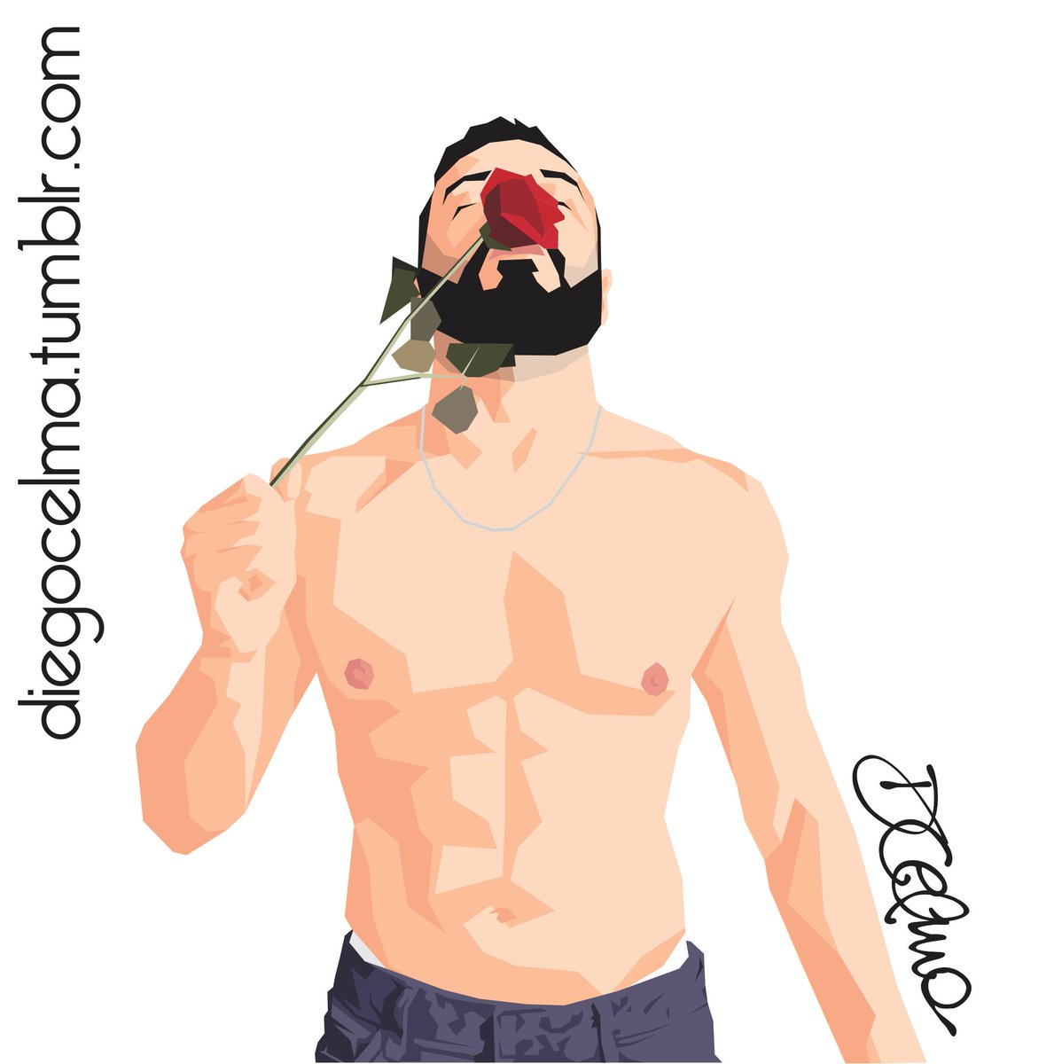 1198x1200 Diego Celma Prado On Twitter Time We Dance With The Truth