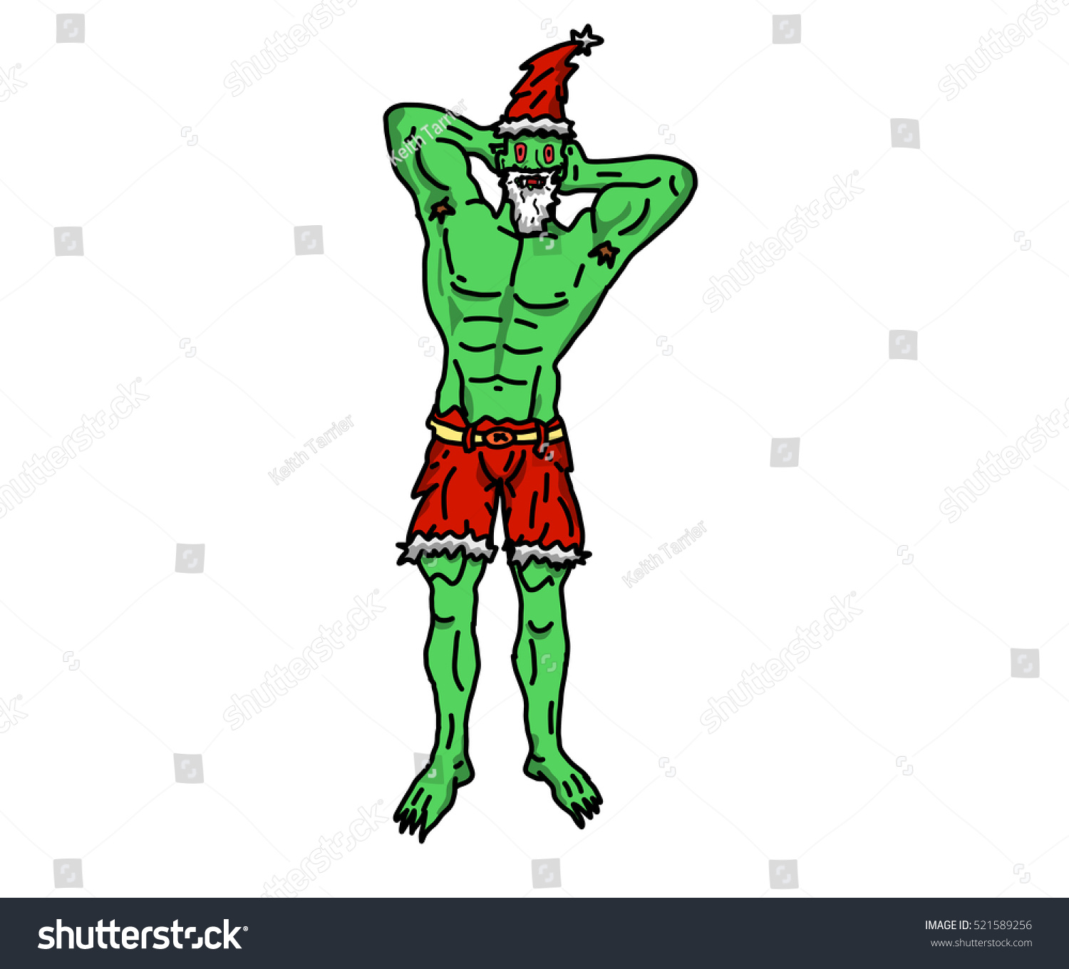 1500x1360 Guy Abs Drawing Cartoon Roblox Female Reference Easy Iydunetwork