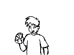 256x192 Malemusclegrowth Explore Malemusclegrowth