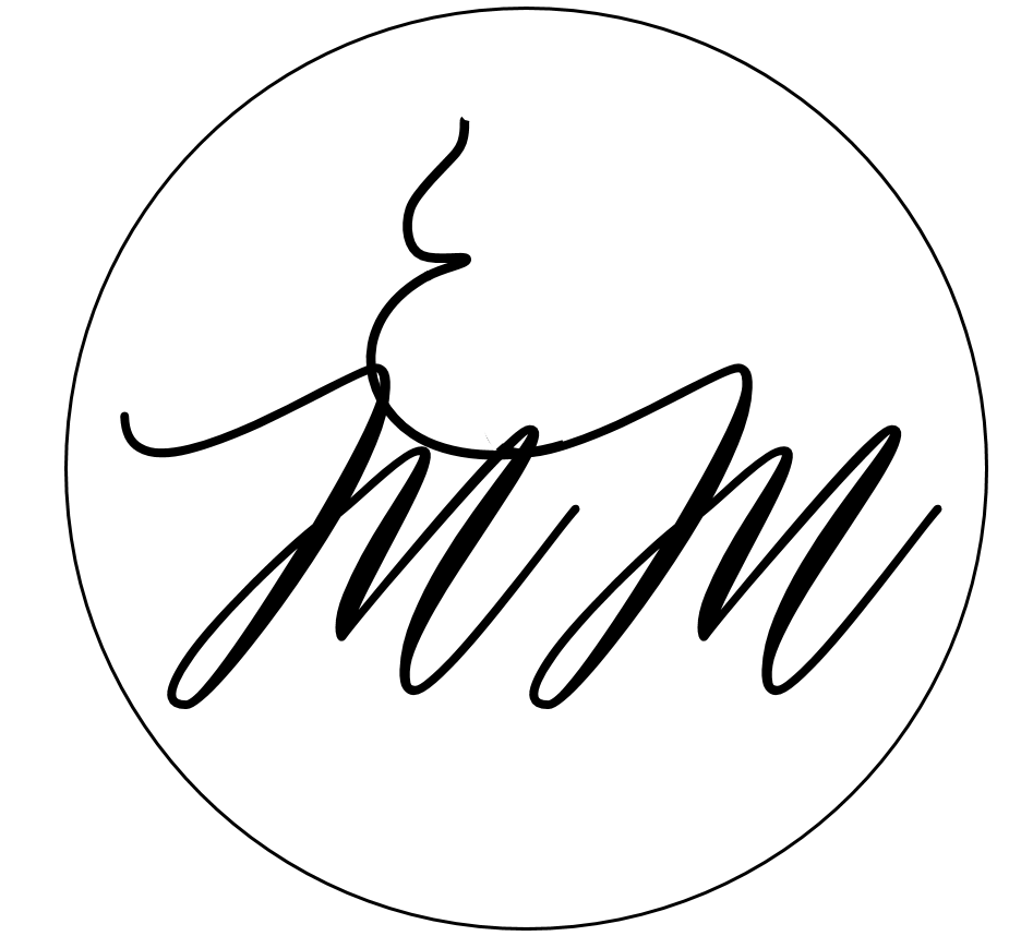 925x858 Massage Drawing Free Download