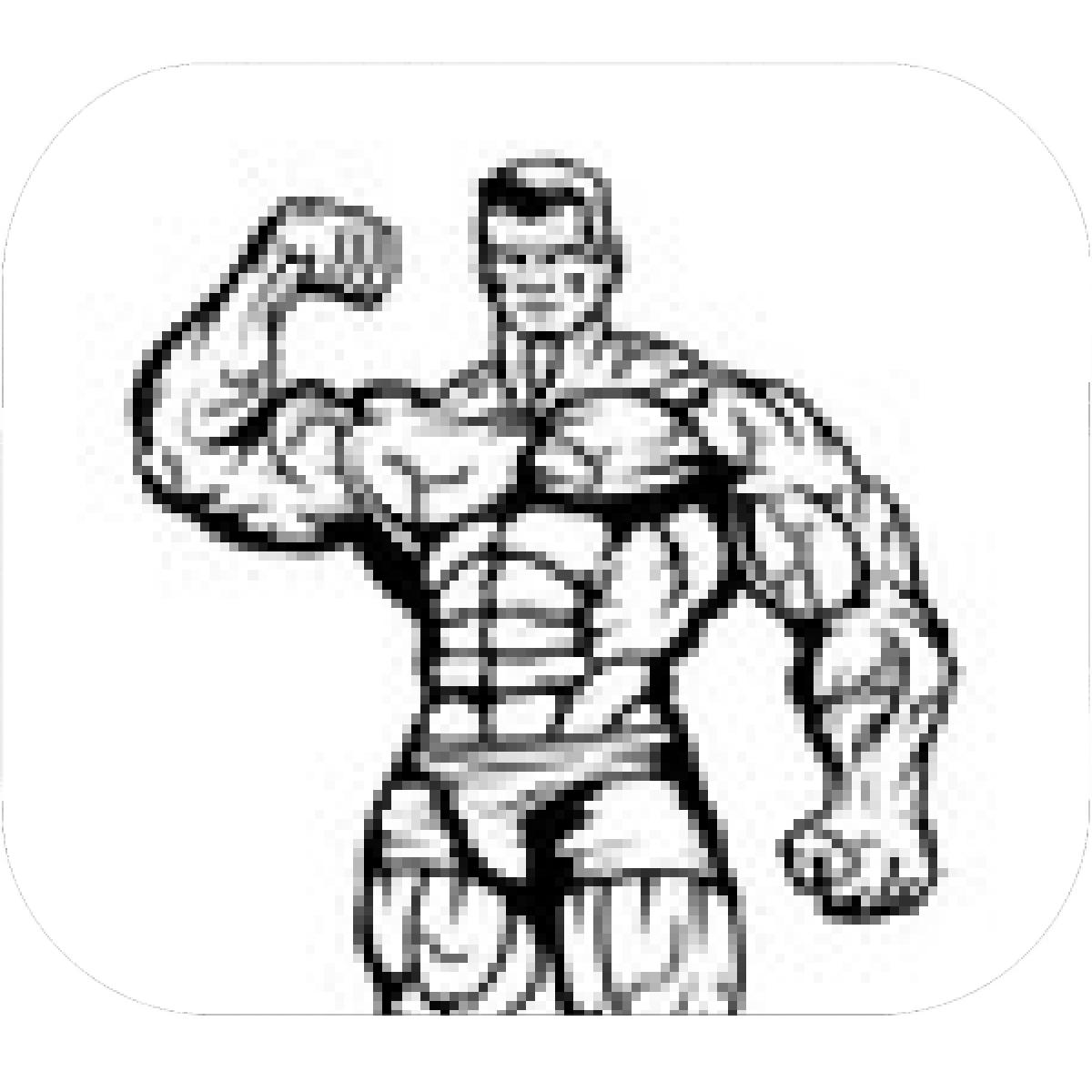 1200x1200 Designs Mein Mousepad Design Mousepad Selbst Designen