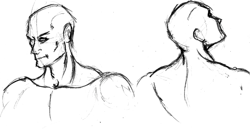 1024x534 Class Teach Me Cone