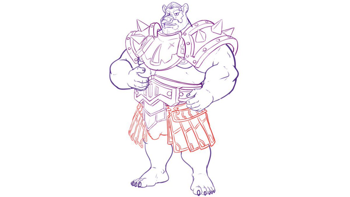 1200x675 bytez on twitter haha i'll be adding a more in depth stats