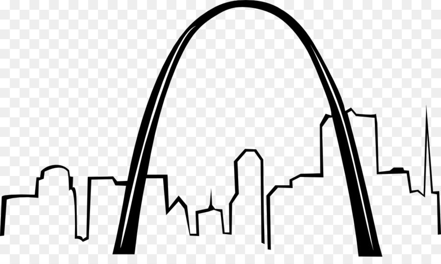 900x540 Drawing, Text, Font, Transparent Png Image Clipart Free Download