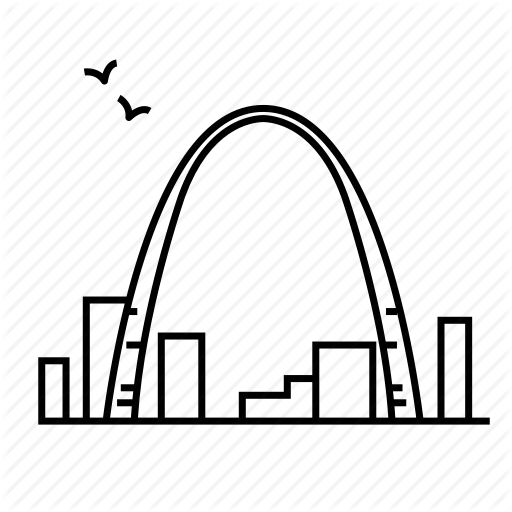 512x512 Drawing, Text, Font, Transparent Png Image Clipart Free Download