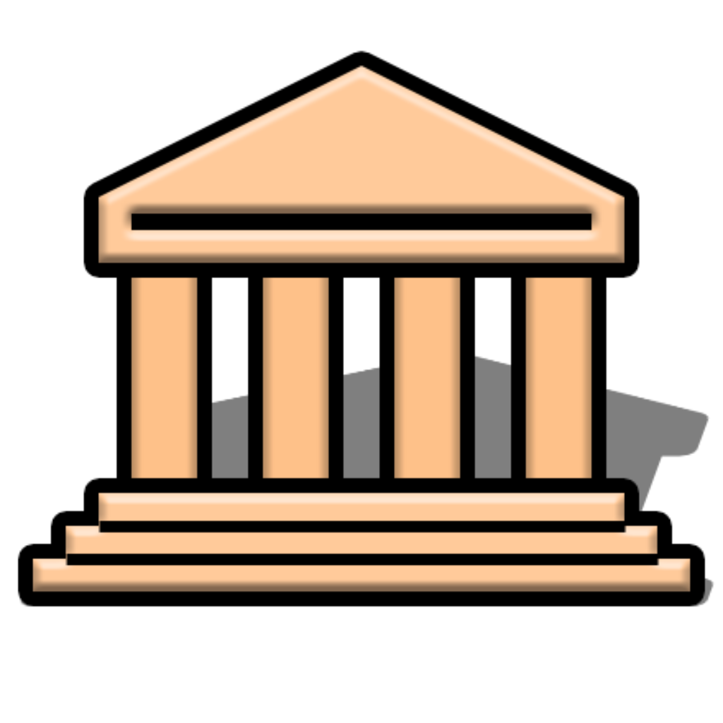 1024x1024 filemap symbol museum