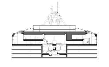 380x234 Mori Art Museum