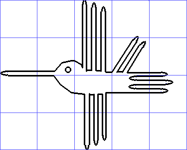 375x300 The Unnatural Museum