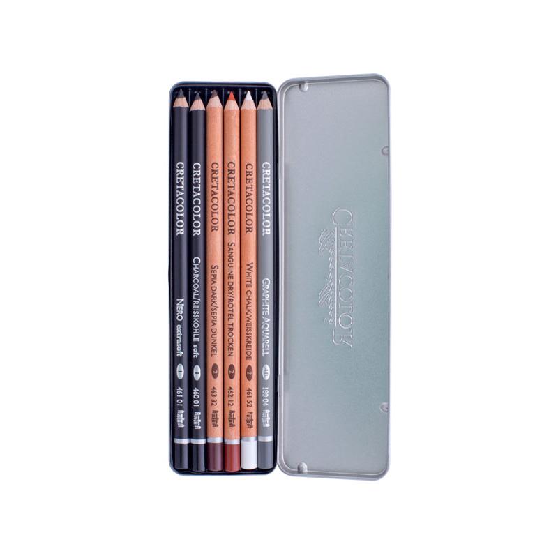 800x800 de young legion of honor museum stores basic drawing pocket set