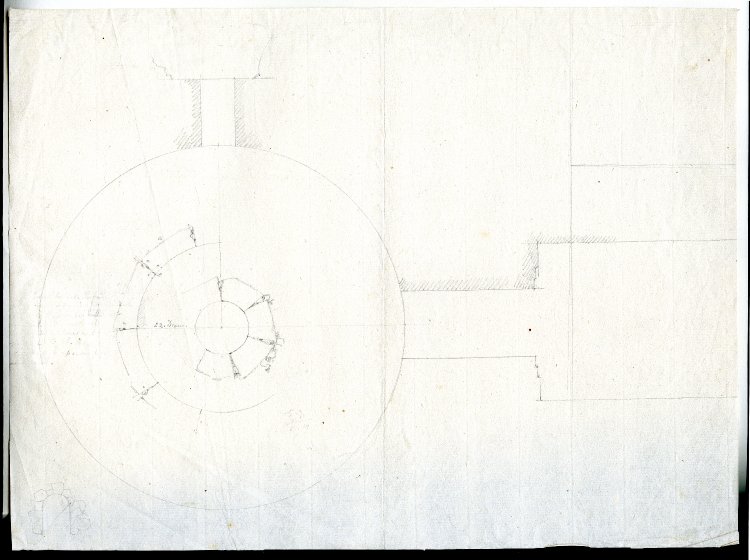 750x560 British Museum