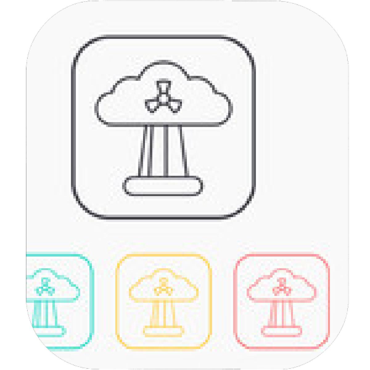 1200x1200 Designs Mein Mousepad Design Mousepad Selbst Designen