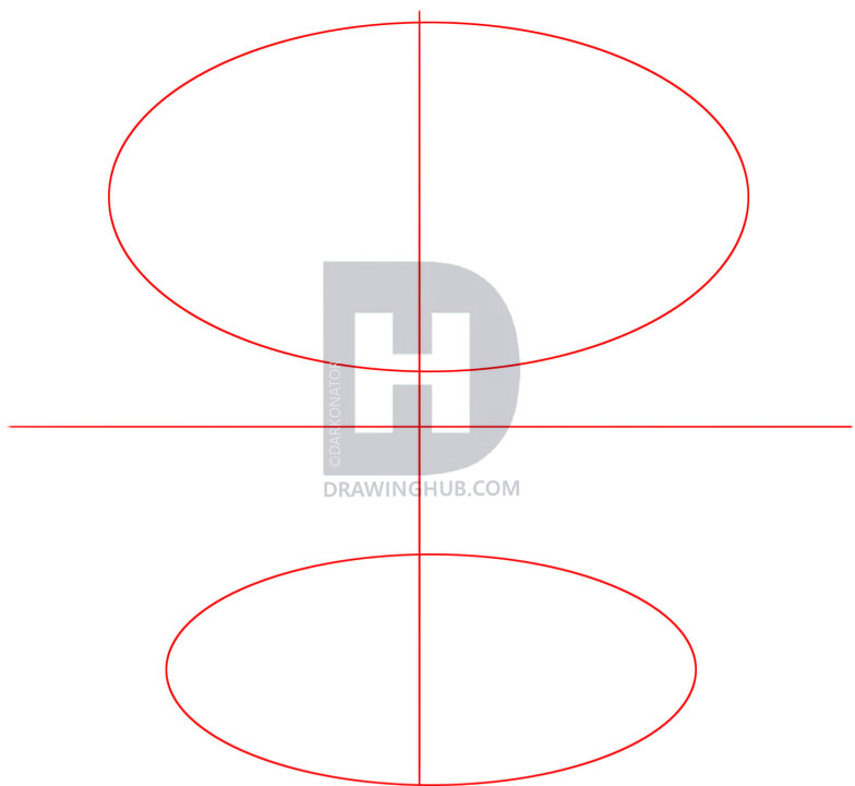 784x720 How To Draw A Mushroom Cloud, Step