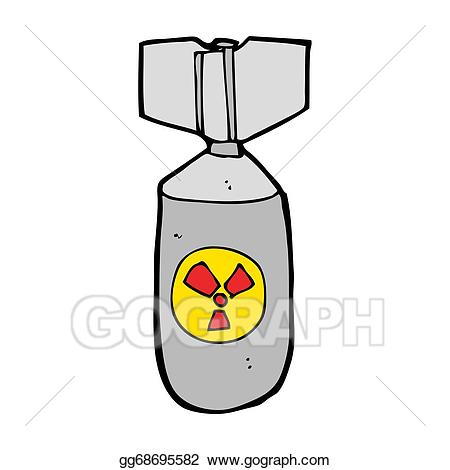 450x470 Huge Collection Of 'nuclear Bomb Drawing' Download More Than