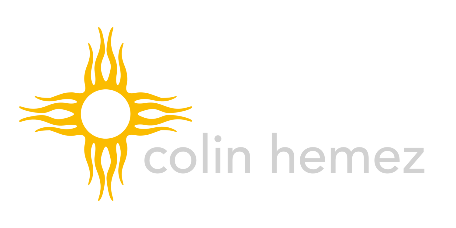 1500x750 Sublime Drawing Mushroom Transparent Png Clipart Free Download