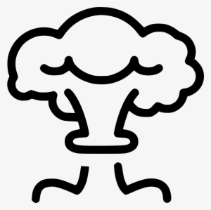 300x299 Black Cloud Png Download Transparent Black Cloud Png Images