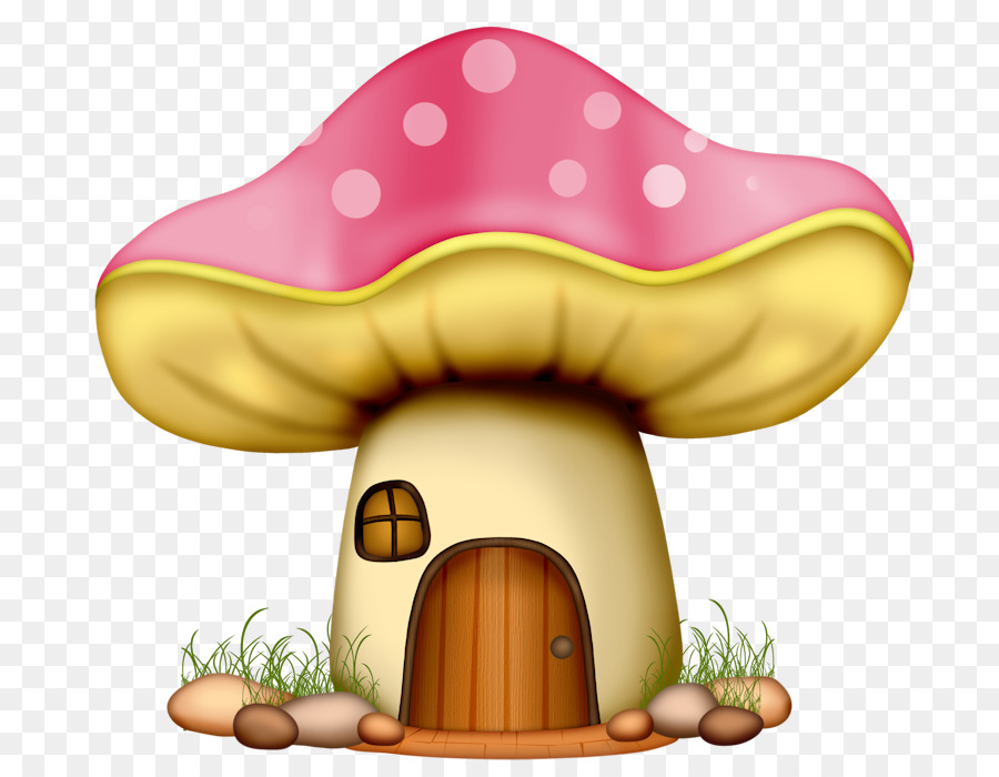 900x700 Edible Mushroom Clip Art Drawing Portable Network Graphics