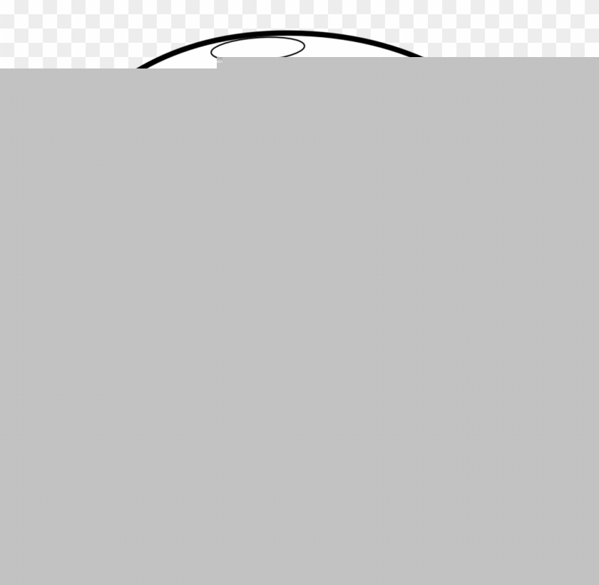 840x820 Mushroom Clip Art Clipart Photo