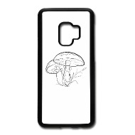 190x190 Shop Mushroom Picker Samsung Galaxy Online Spreadshirt