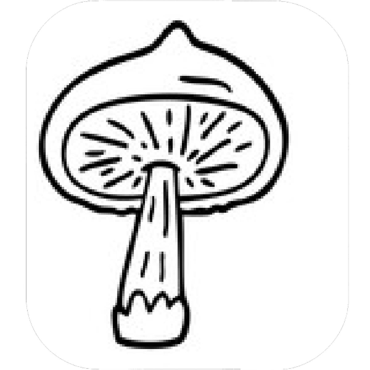 1200x1200 Designs Mein Mousepad Design Mousepad Selbst Designen