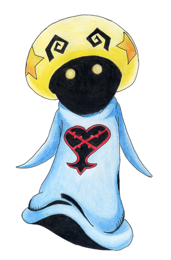 672x1023 The World's Newest Photos Of Drawing And Sora