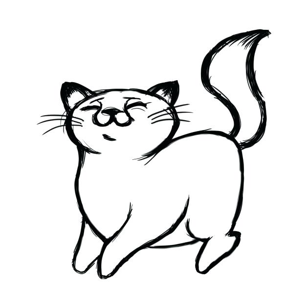 630x630 Kids Pencil Drawing