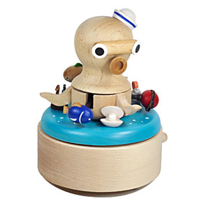 285x285 Cheap Music, Art Drawing Toys Online Music, Art Drawing Toys