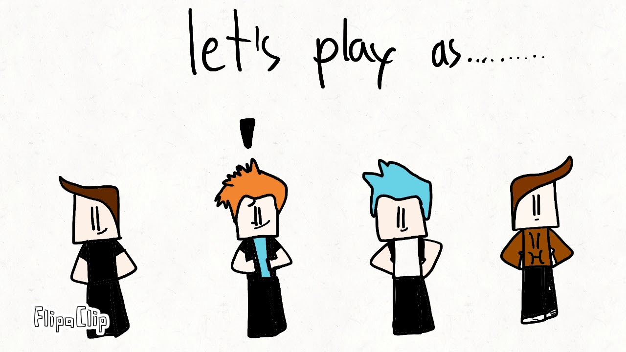 1280x720 Ik Q The Music Box Part