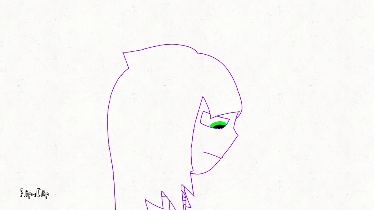 1280x720 Melancholy Music Box Serene Madness