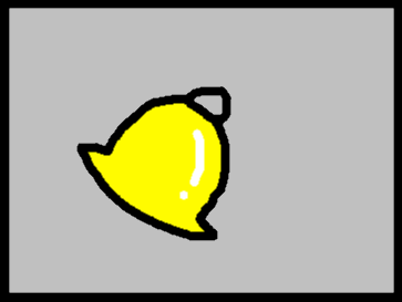 363x273 Music Box Tynker