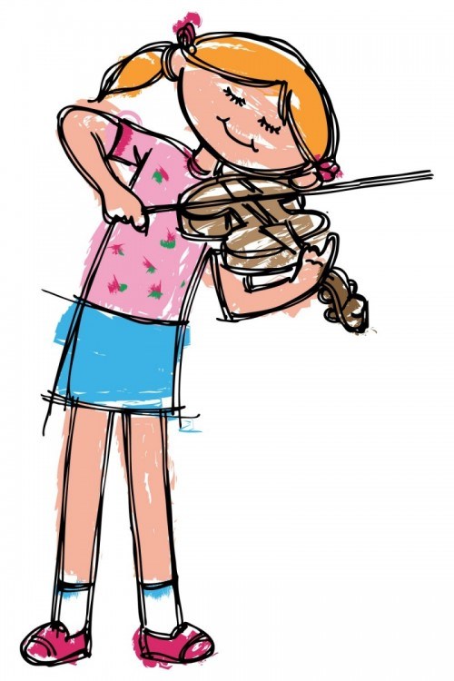 500x750 Music Kids Club Winter! Music Box New Westminster Music School