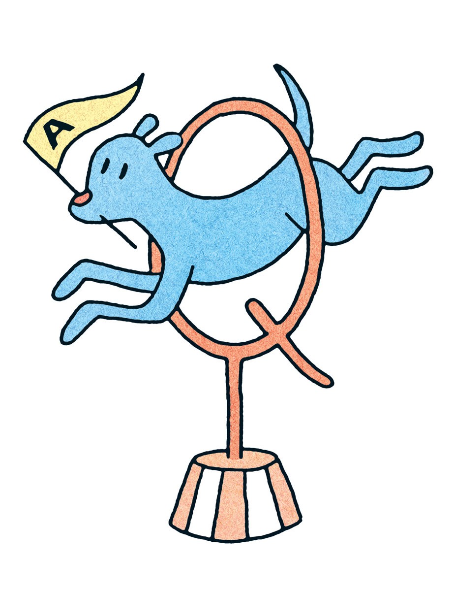 923x1200 Savage Love