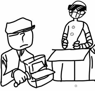 320x308 The Ti Me When Jermey Winds Up The Music Box Xddd