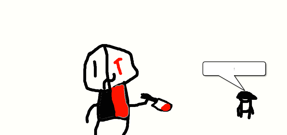 1006x472 Darky The Music Box