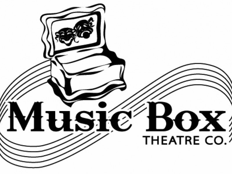 800x600 Auditions Music Box Theatre Co Heart Music