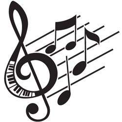 250x250 Elvis Presley Tattoo Designs Tattoo Design Ideas Tattoo