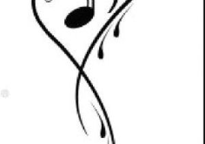 300x210 Drawings Easy Music Best Drawing Music Images My Music Song