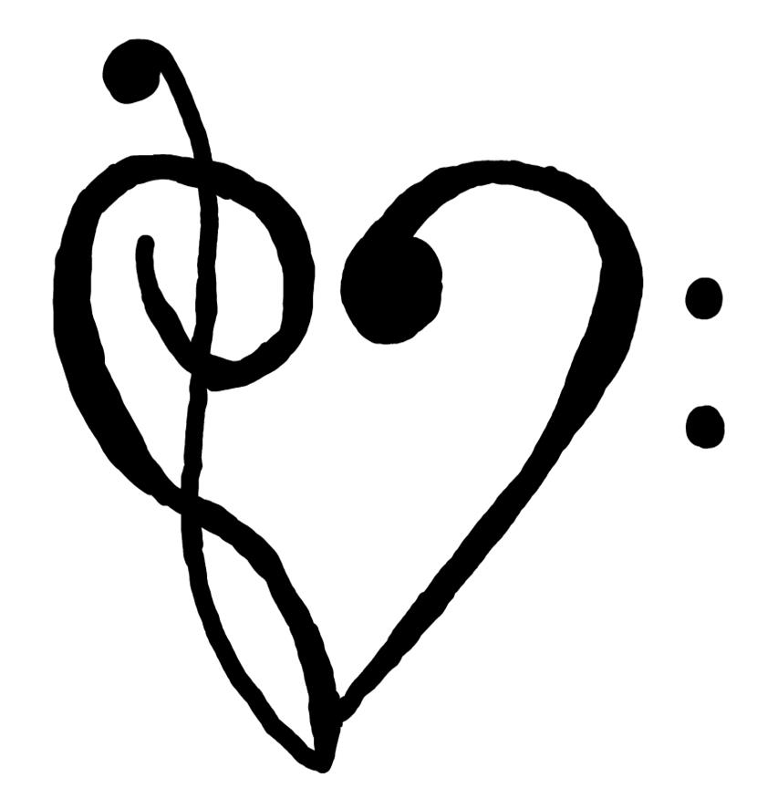 830x887 Music In March Union Church Berea Kentucky Music In March