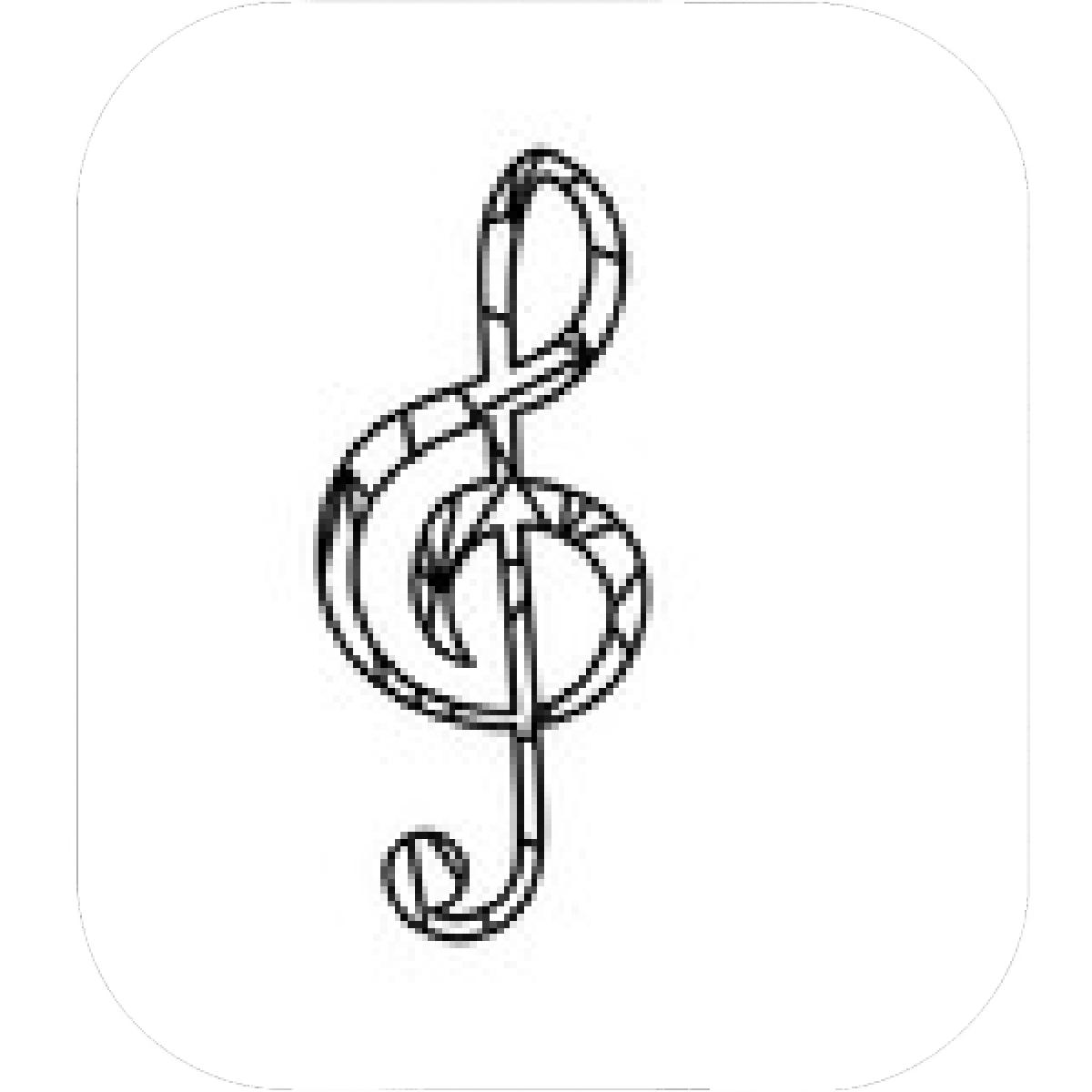 1200x1200 Designs Mein Mousepad Design Mousepad Selbst Designen