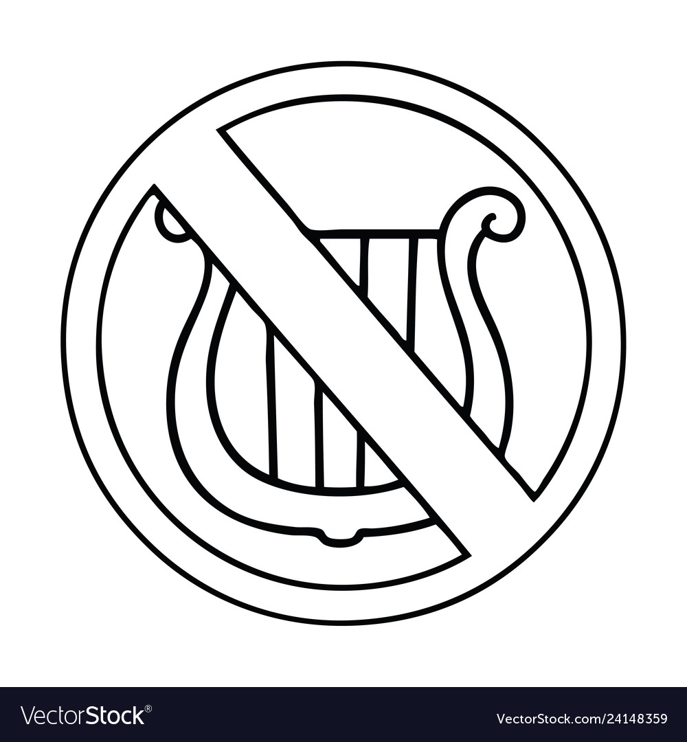 1000x1080 Huge Collection Of 'music Sign Drawing' Download More Than