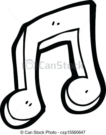 370x470 Drawing Musical Notes Blackglasses