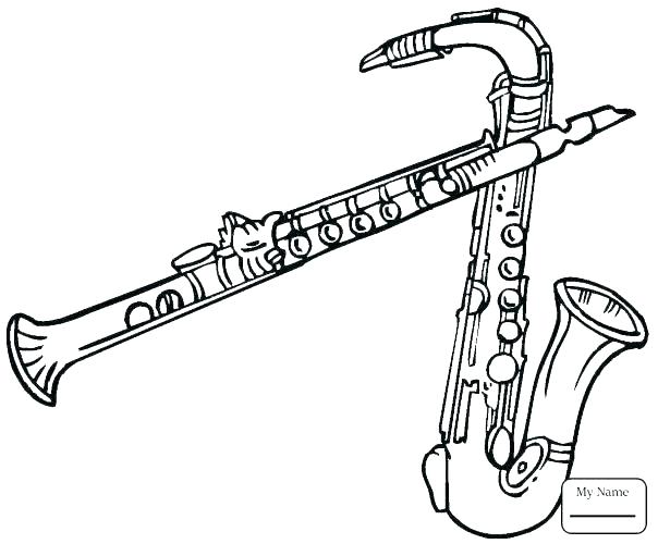 604x500 Coloring Pages Disney Pdf Online Pokemon Printable Animals Music