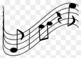 320x231 Noten Clipart