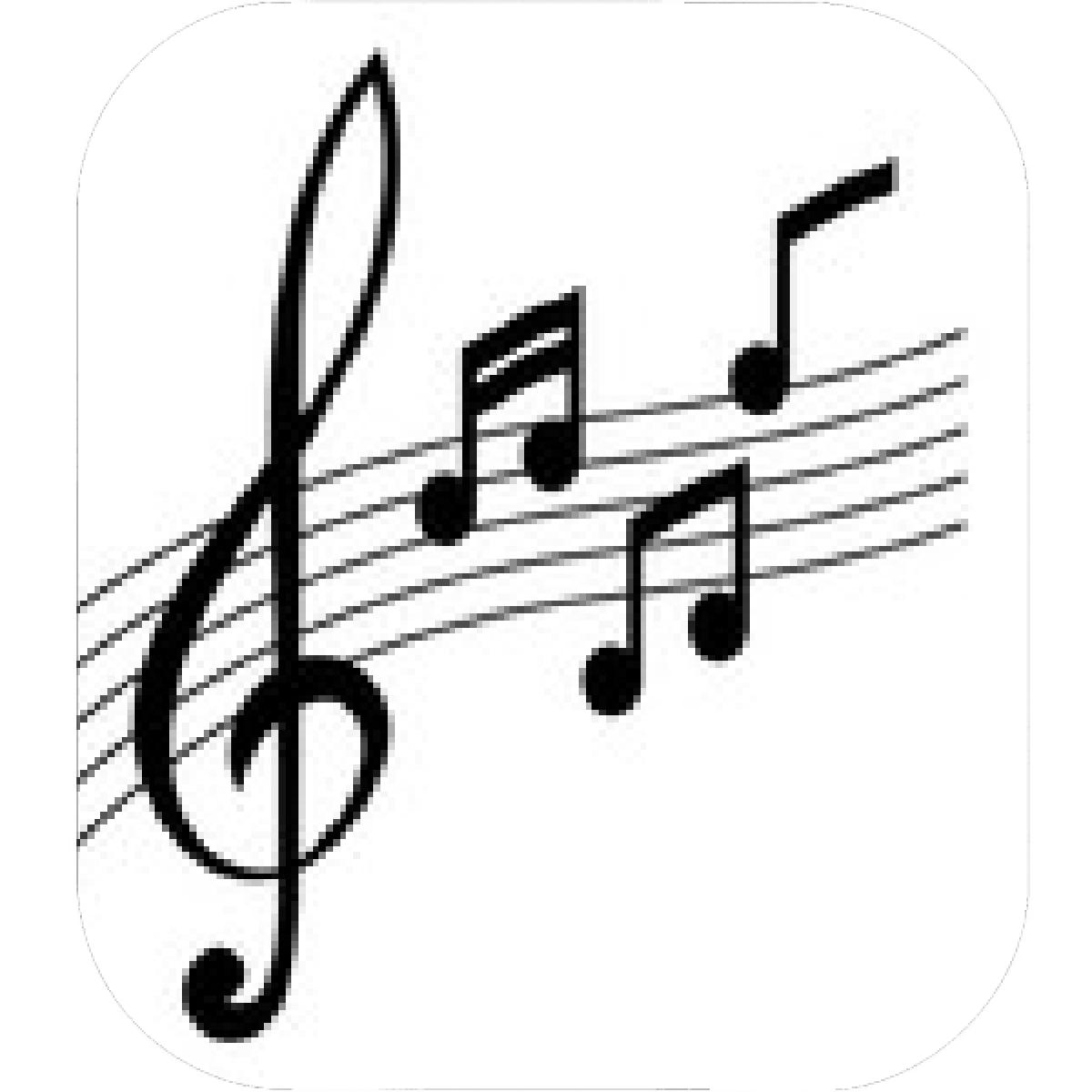 1200x1200 Designs Mein Mousepad Design Mousepad Selbst Designen