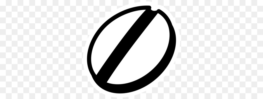 900x340 Music, Drawing, Sign, Transparent Png Image Clipart Free Download