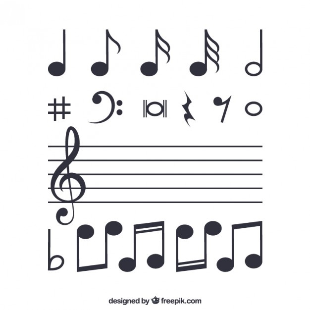 626x626 Music Vectors, Photos And Free Download