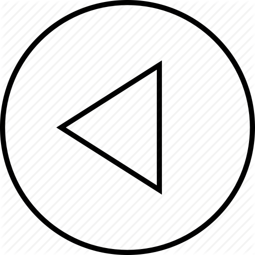 512x512 Button, Music, Play, Resume, Sign Icon