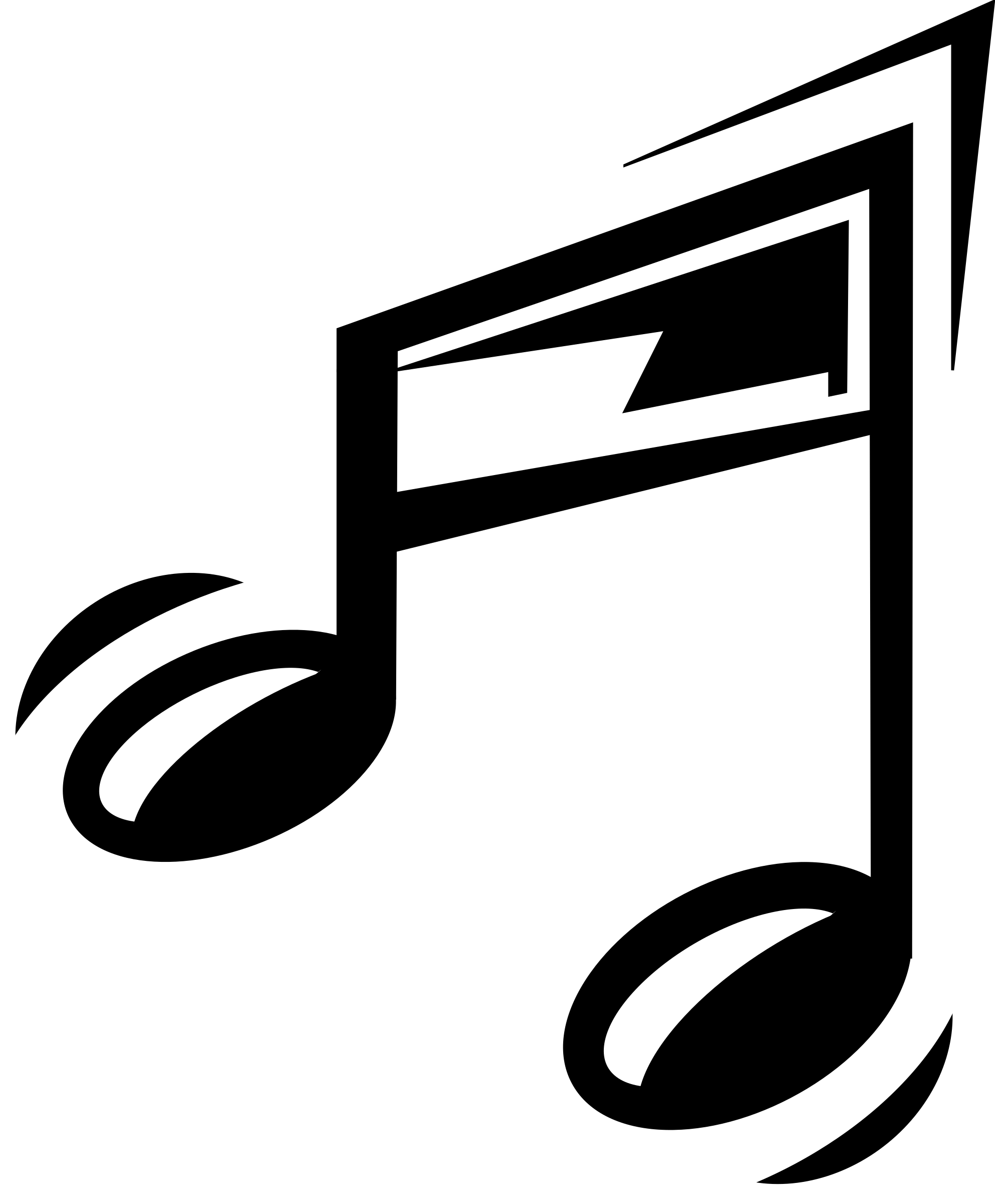 1984x2400 Collection Of Free Symbol Drawing Music Download On Ui Ex