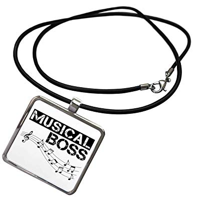 395x395 macdonald creative studios music