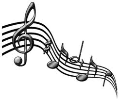 245x206 Aurora Music Lessons